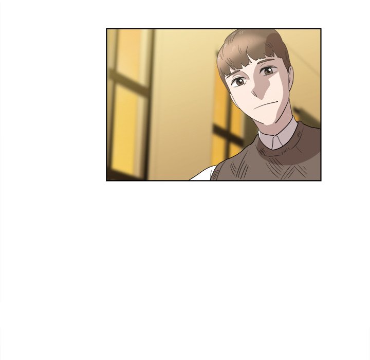 New Teacher in Town chapter 15 page 30