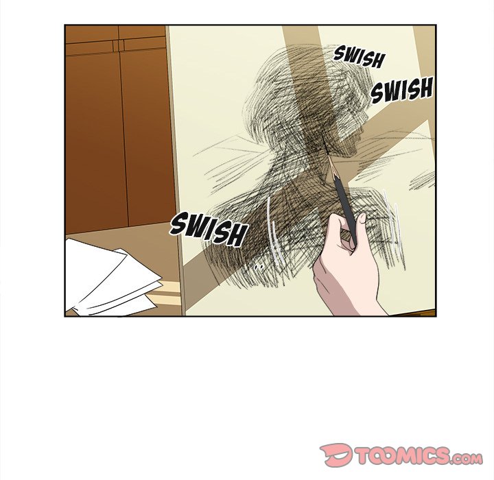New Teacher in Town chapter 15 page 31