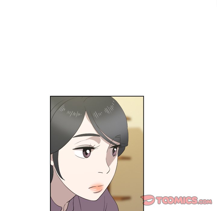 New Teacher in Town chapter 15 page 37