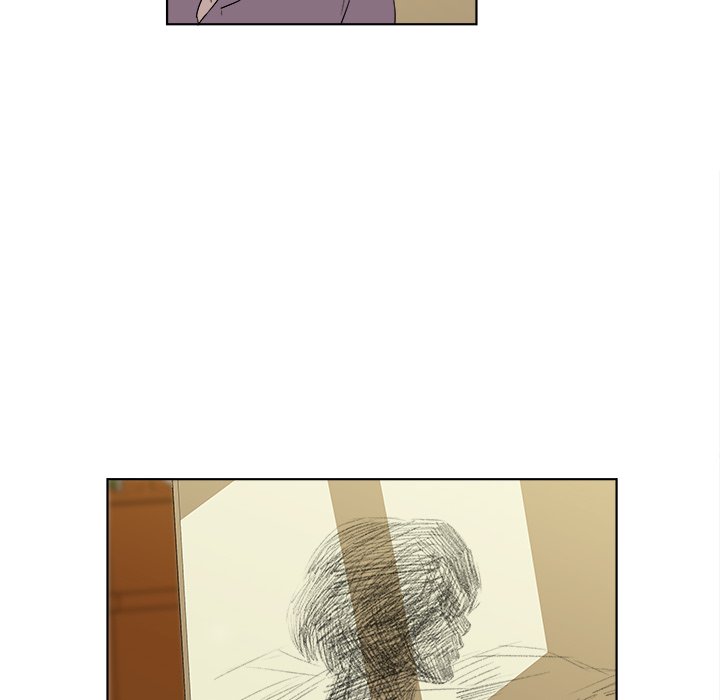 New Teacher in Town chapter 15 page 38