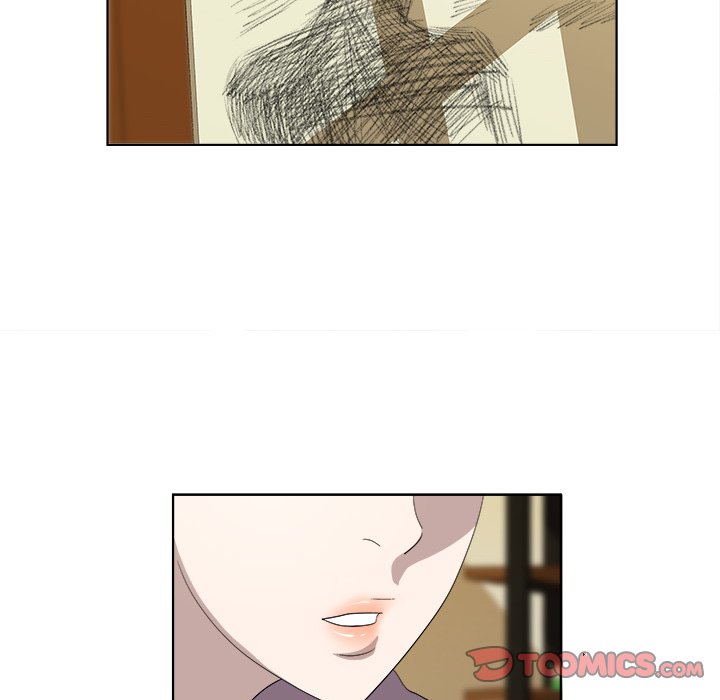 New Teacher in Town chapter 15 page 39