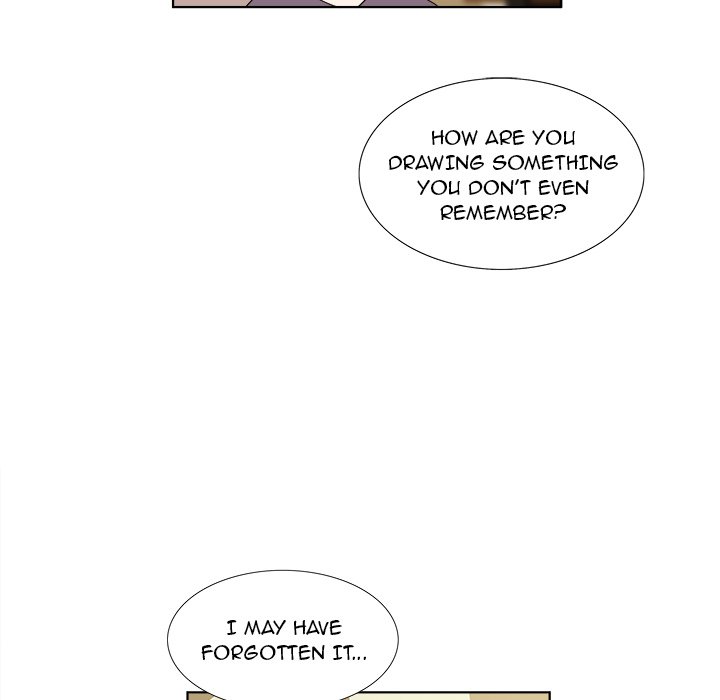 New Teacher in Town chapter 15 page 40