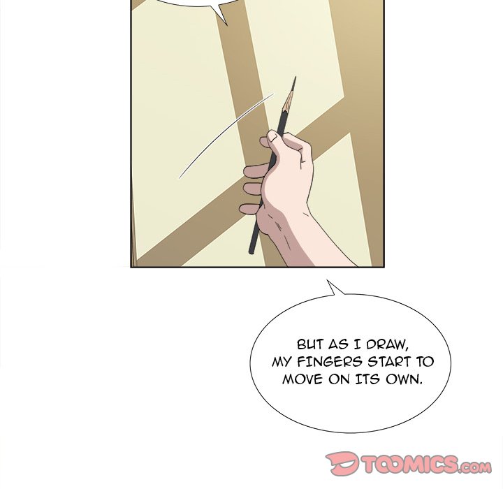 New Teacher in Town chapter 15 page 41