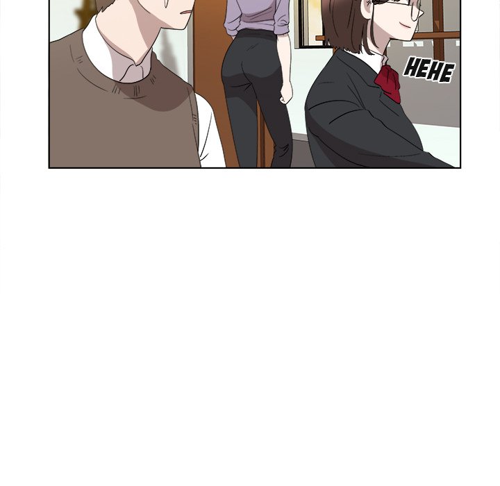 New Teacher in Town chapter 15 page 48