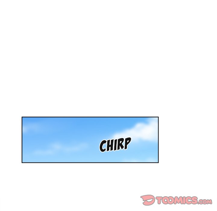New Teacher in Town chapter 15 page 49