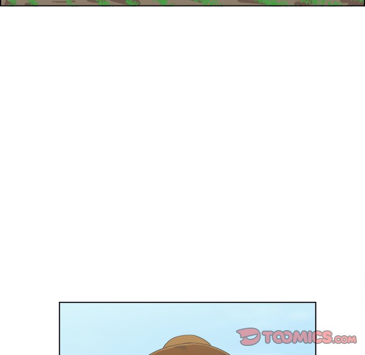 New Teacher in Town chapter 15 page 51