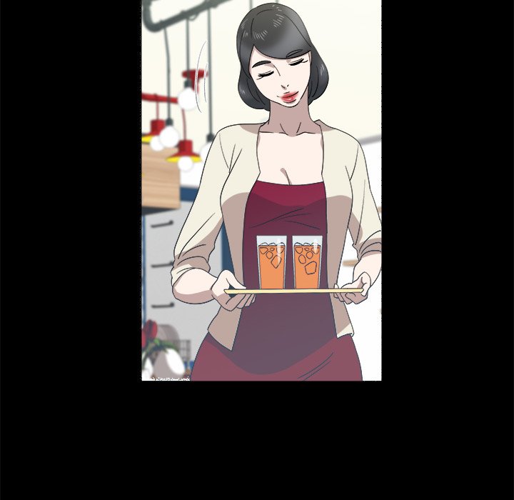 New Teacher in Town chapter 15 page 62
