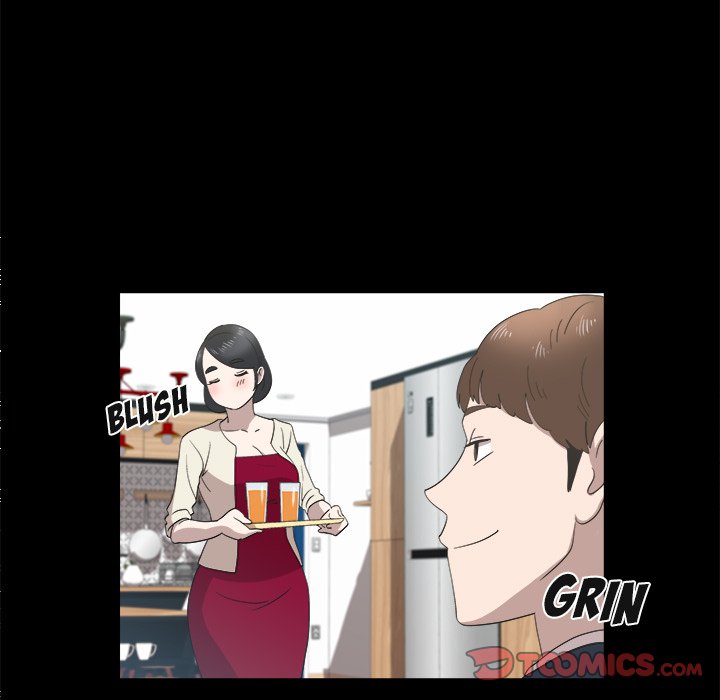New Teacher in Town chapter 15 page 63