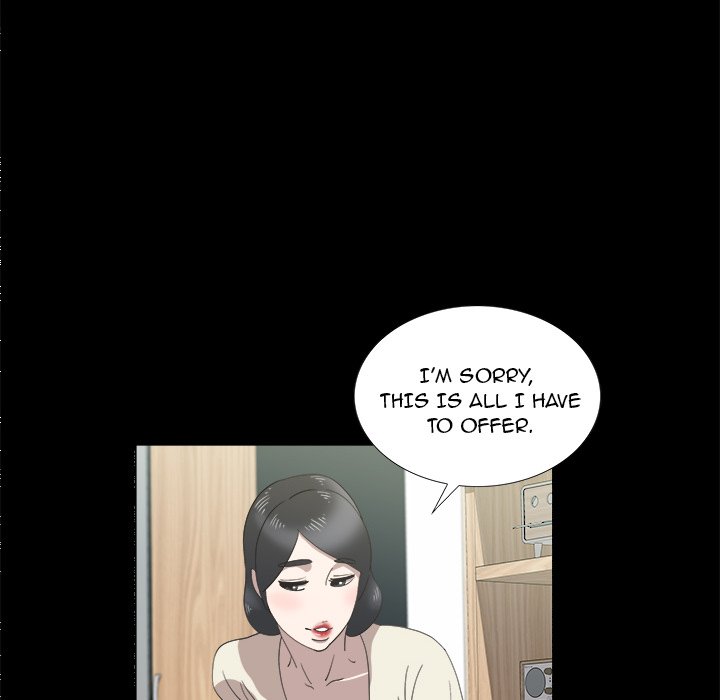 New Teacher in Town chapter 15 page 64