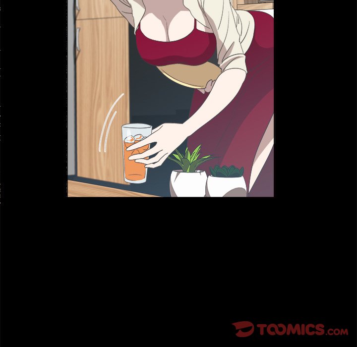 New Teacher in Town chapter 15 page 65