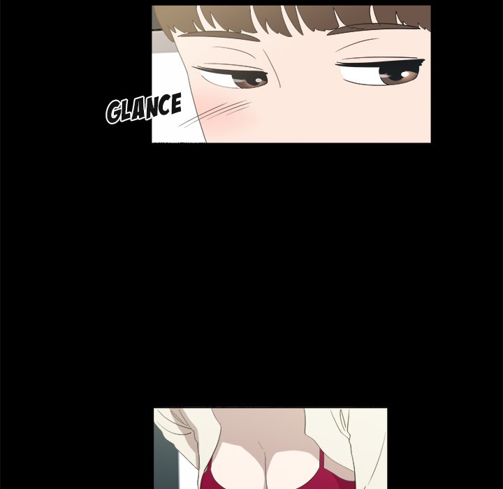 New Teacher in Town chapter 15 page 66
