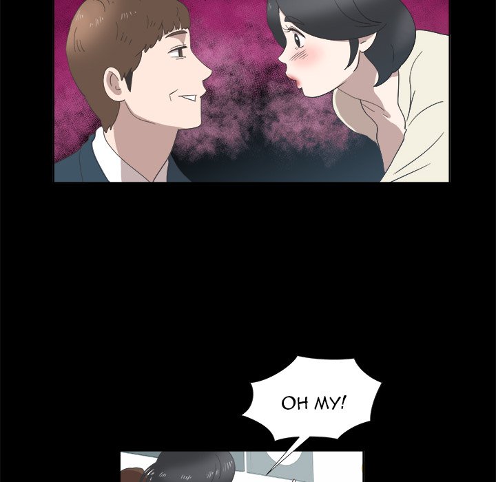 New Teacher in Town chapter 15 page 68
