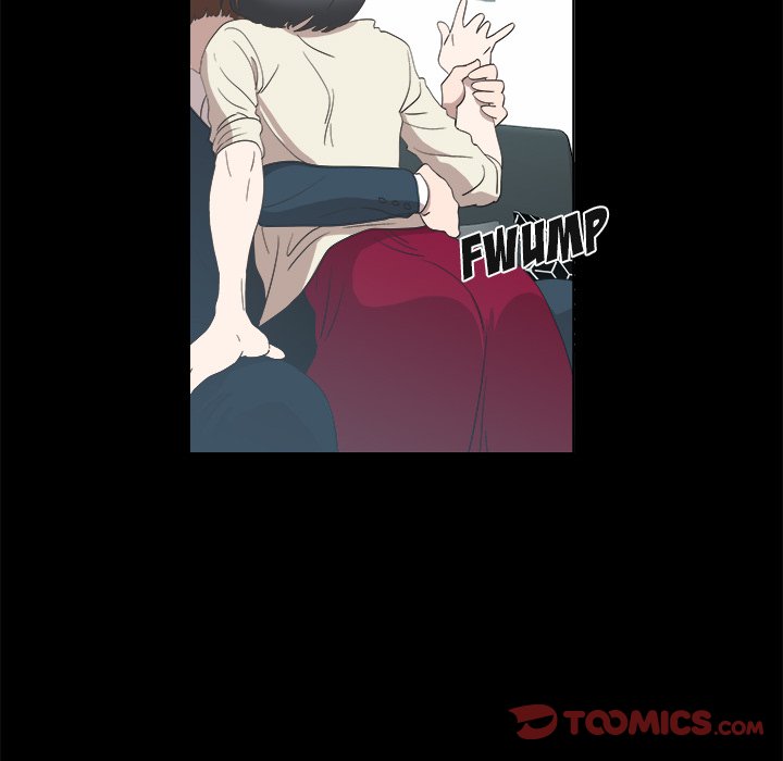 New Teacher in Town chapter 15 page 69