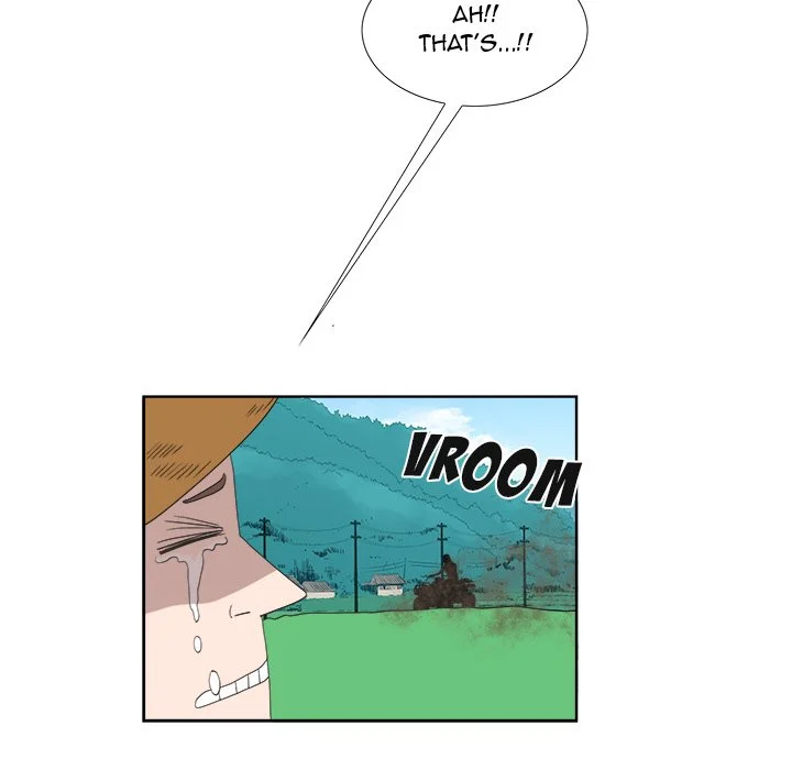 New Teacher in Town chapter 16 page 10