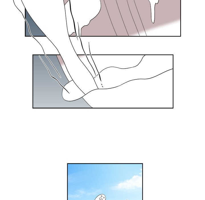 New Teacher in Town chapter 16 page 22