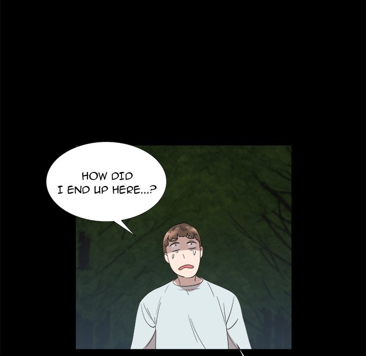 New Teacher in Town chapter 16 page 26