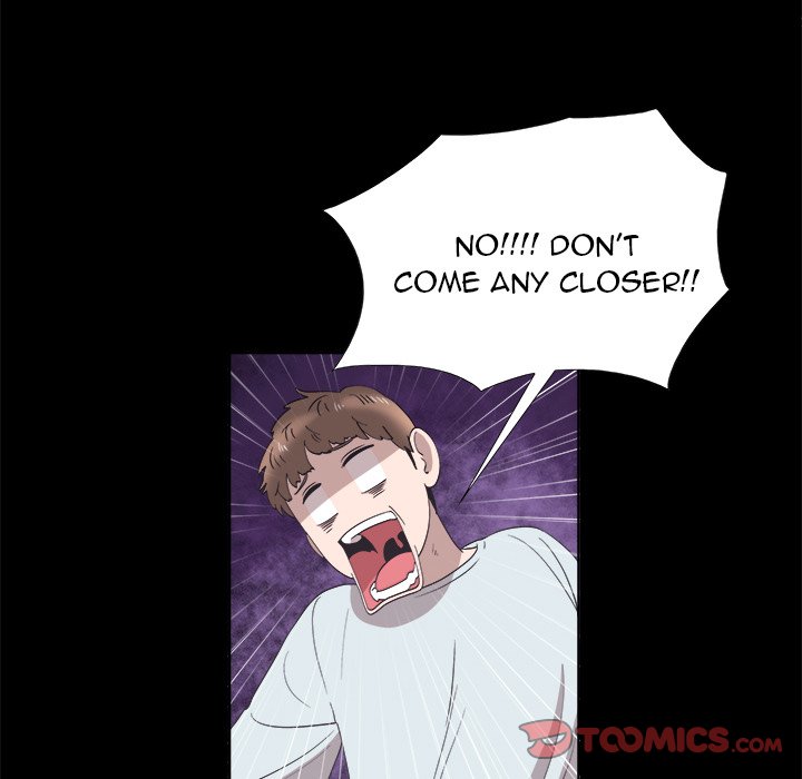 New Teacher in Town chapter 16 page 29
