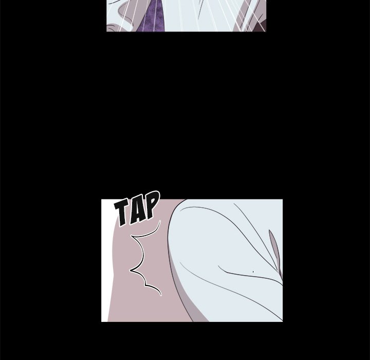 New Teacher in Town chapter 16 page 30