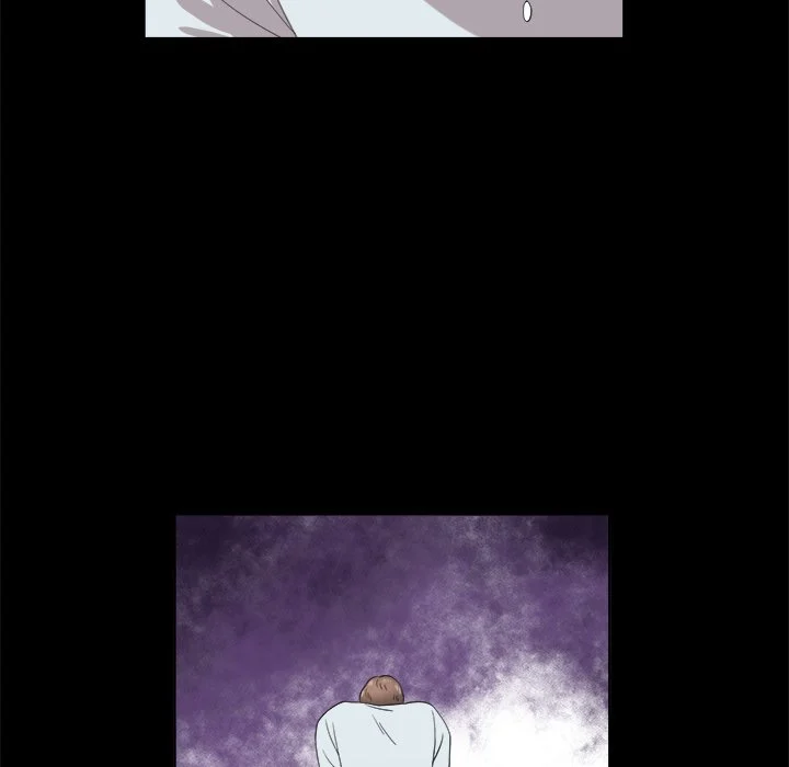 New Teacher in Town chapter 16 page 38