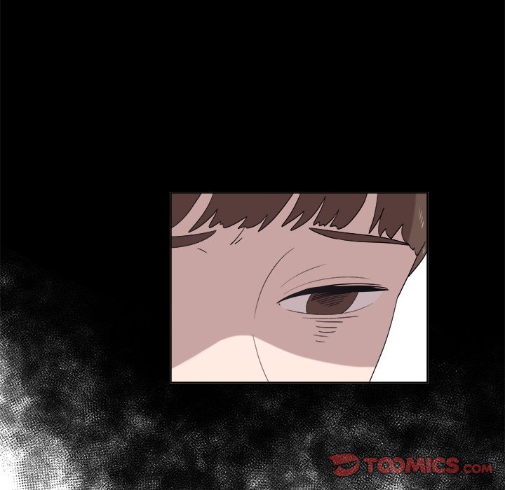 New Teacher in Town chapter 16 page 41