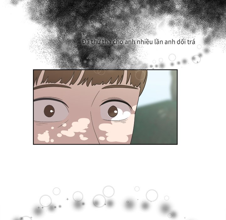 New Teacher in Town chapter 16 page 42