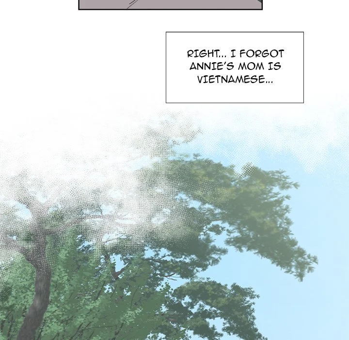 New Teacher in Town chapter 16 page 46