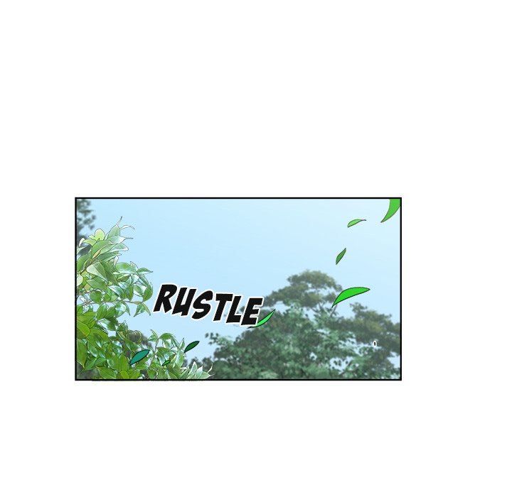 New Teacher in Town chapter 16 page 48