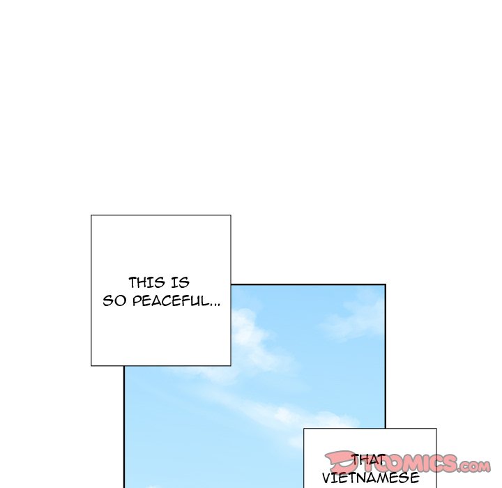 New Teacher in Town chapter 16 page 49