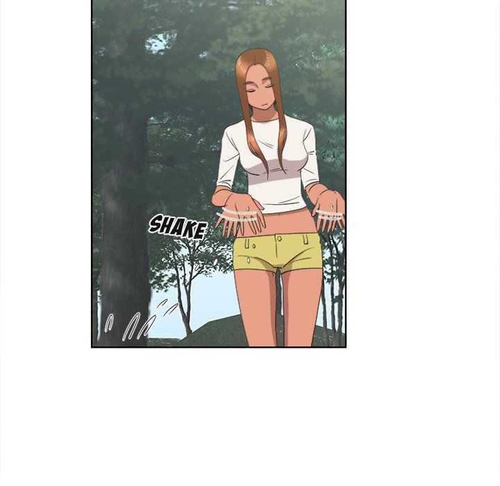 New Teacher in Town chapter 16 page 54