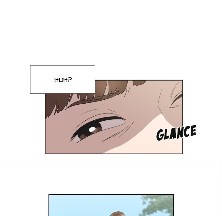 New Teacher in Town chapter 16 page 56