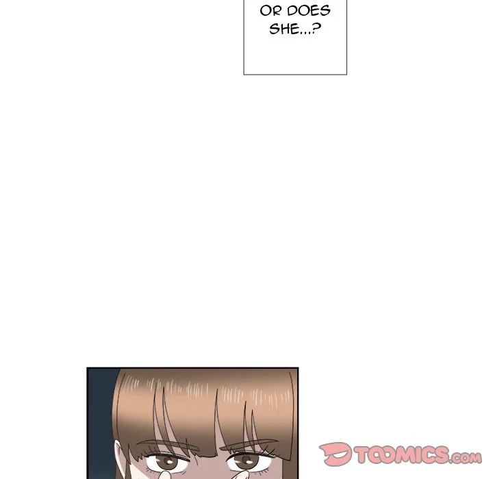 New Teacher in Town chapter 16 page 59