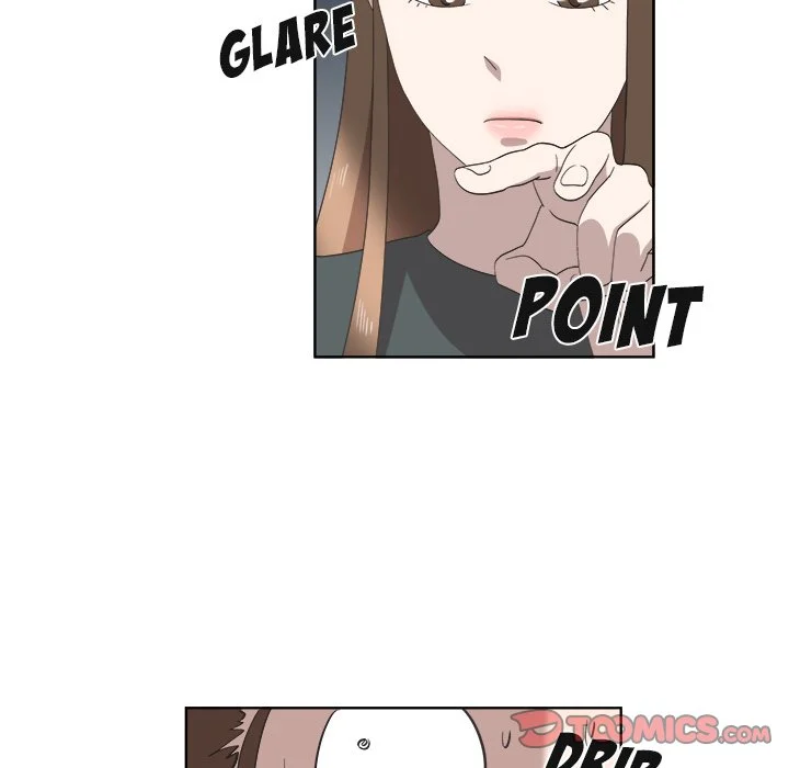 New Teacher in Town chapter 16 page 61
