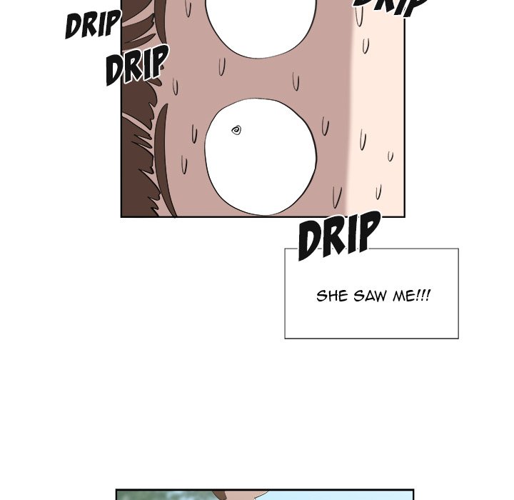 New Teacher in Town chapter 16 page 62