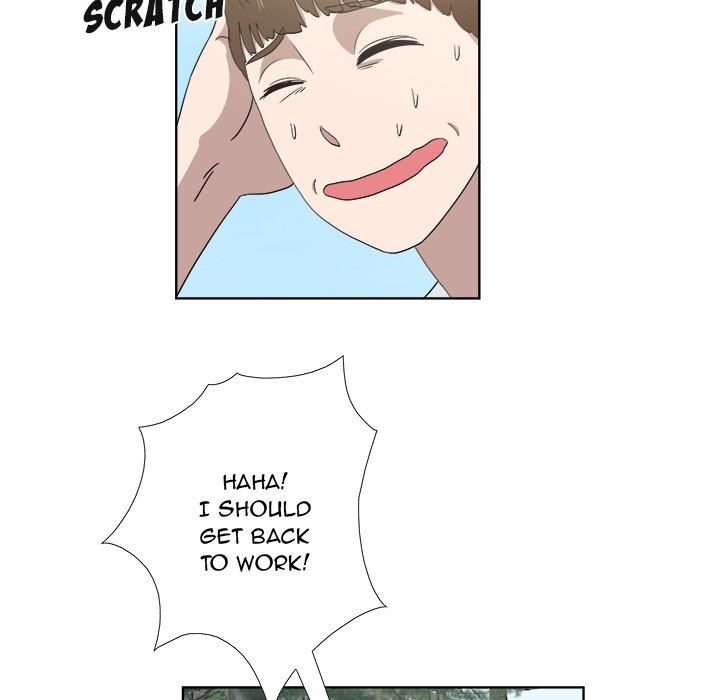 New Teacher in Town chapter 16 page 64