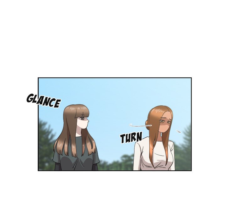 New Teacher in Town chapter 16 page 66