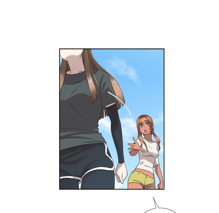 New Teacher in Town chapter 16 page 68
