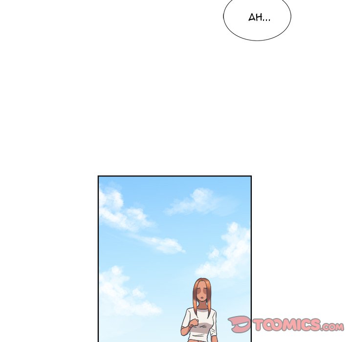 New Teacher in Town chapter 16 page 69
