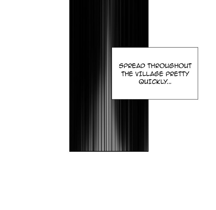 New Teacher in Town chapter 17 page 42