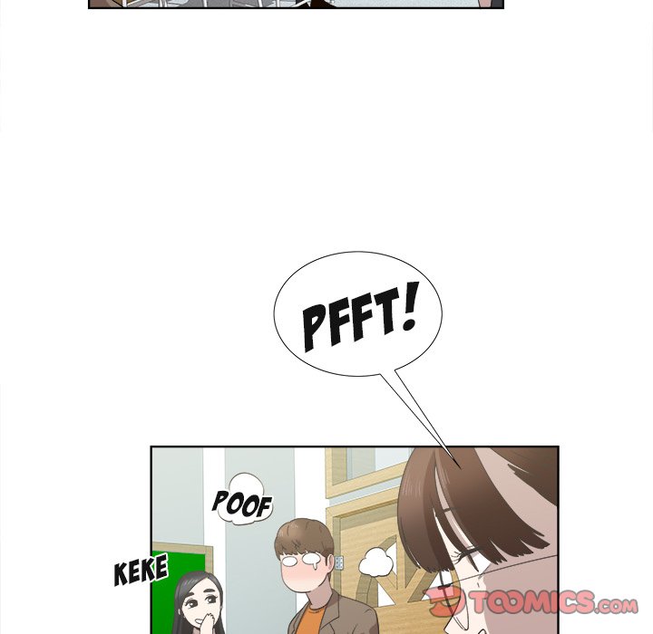 New Teacher in Town chapter 17 page 47