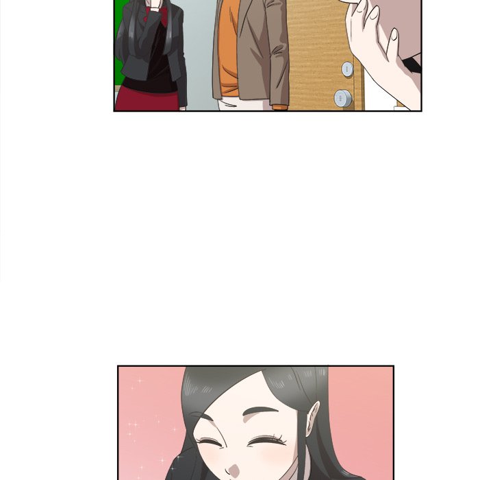 New Teacher in Town chapter 17 page 48