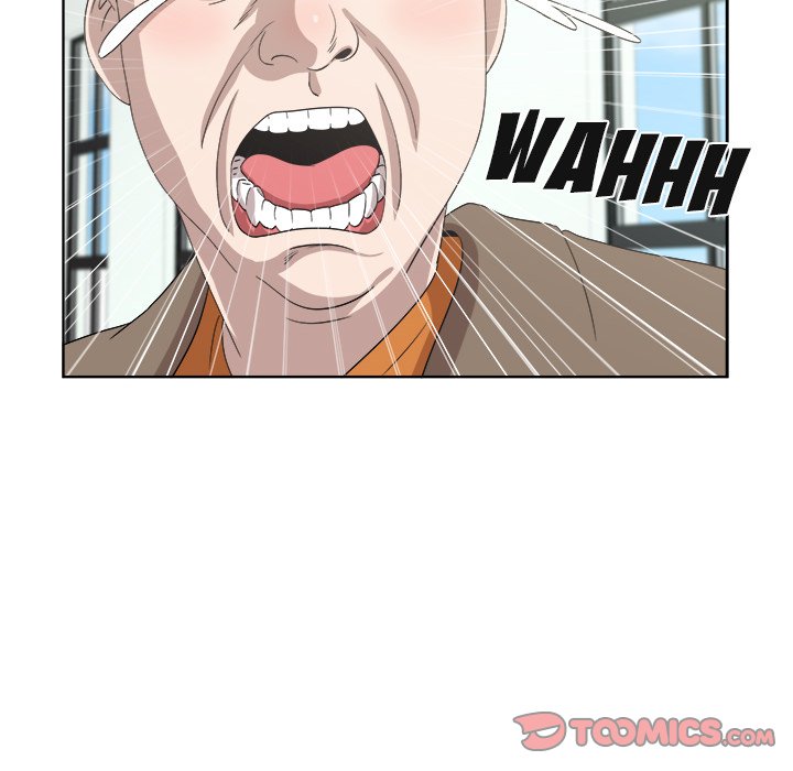 New Teacher in Town chapter 17 page 63