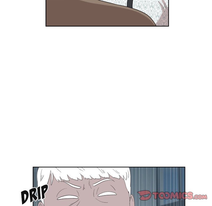 New Teacher in Town chapter 17 page 65
