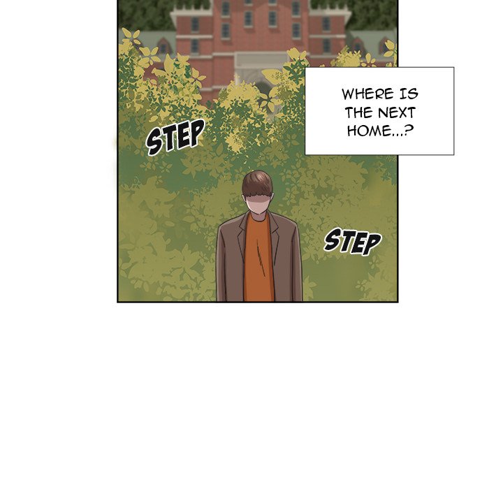 New Teacher in Town chapter 17 page 78