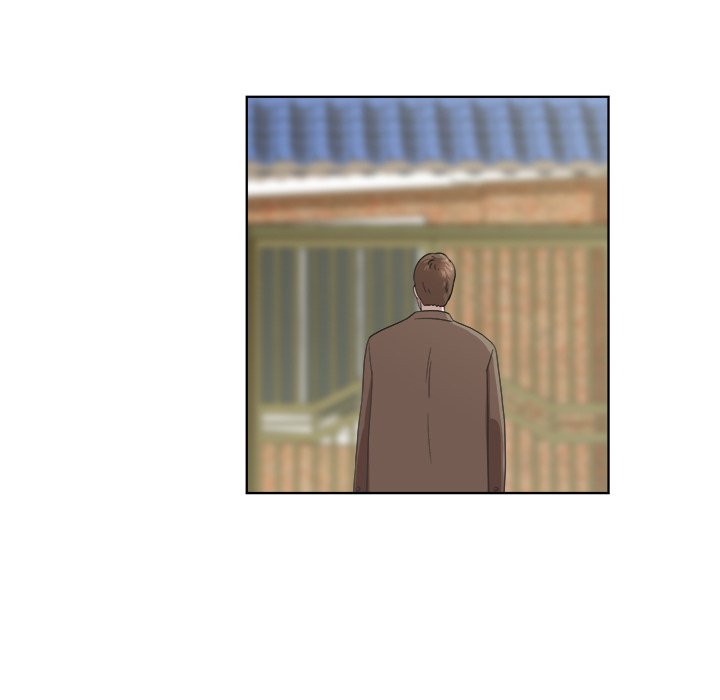 New Teacher in Town chapter 17 page 80