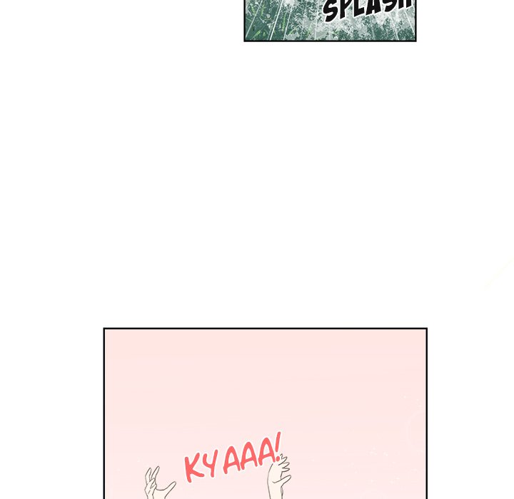 New Teacher in Town chapter 18 page 48