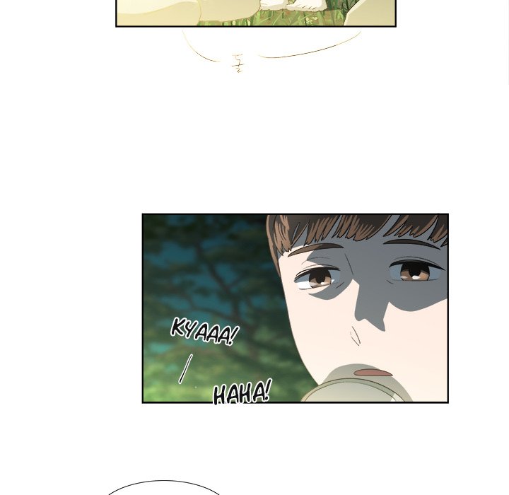 New Teacher in Town chapter 18 page 64