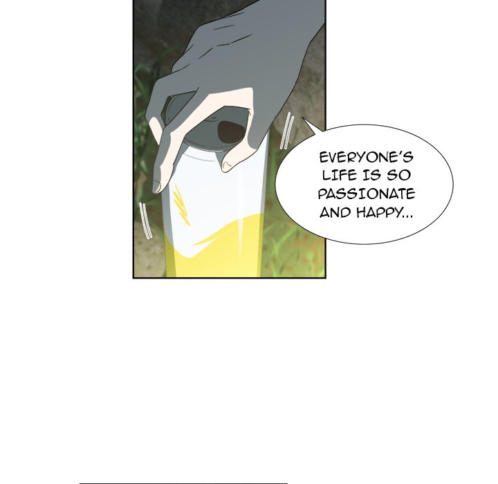 New Teacher in Town chapter 18 page 66