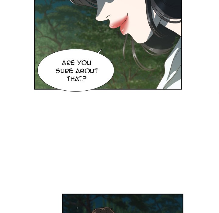 New Teacher in Town chapter 18 page 68