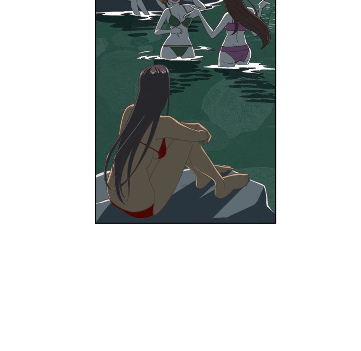 New Teacher in Town chapter 19 page 6