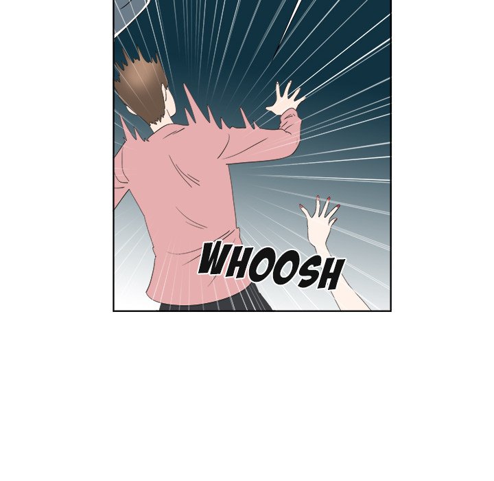 New Teacher in Town chapter 19 page 34